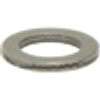 THRUST WASHER