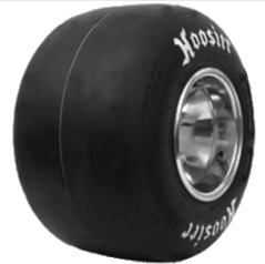 Monoride (One Wheel)