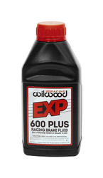 Brake Fluid Brake Fluid