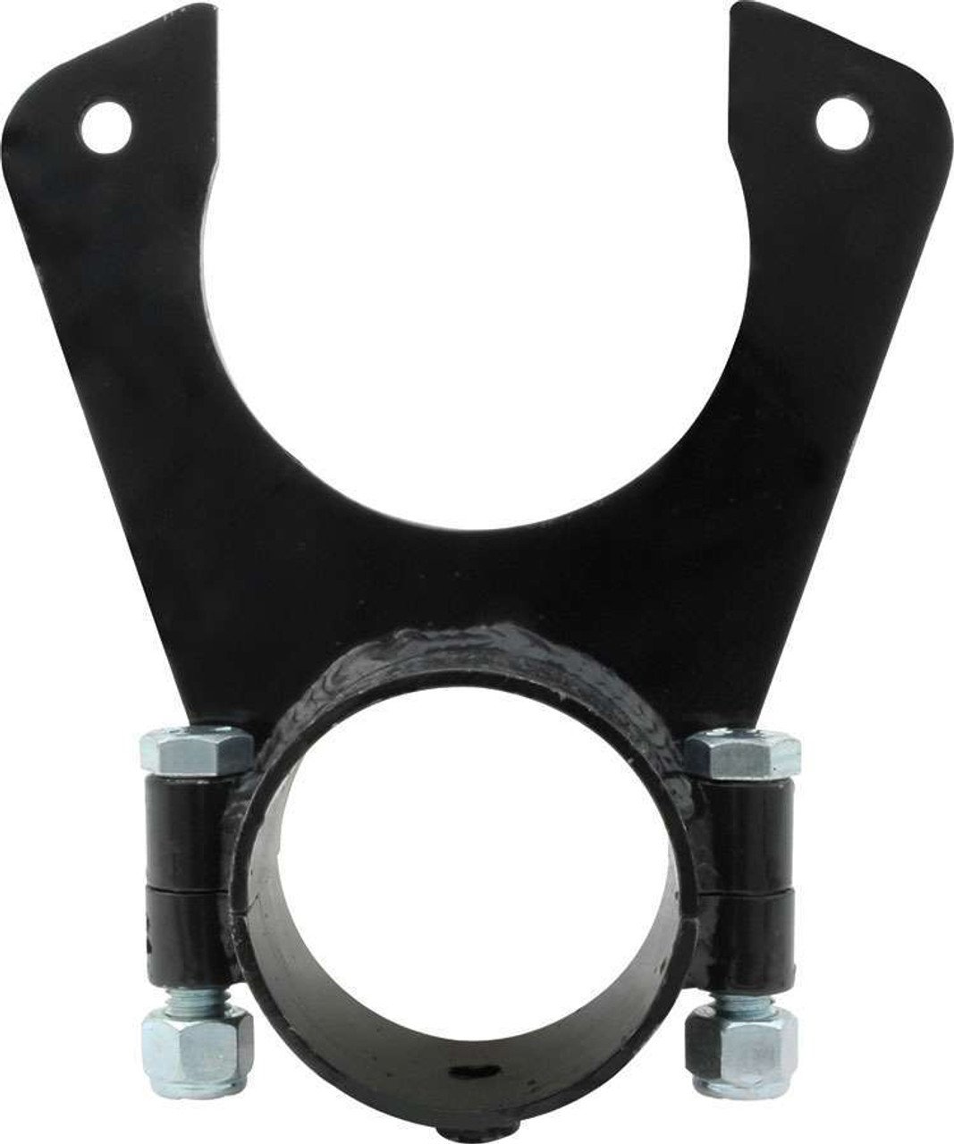 METRIC CLAMP ON CALIPER BRACKET - 2.25" WIDE