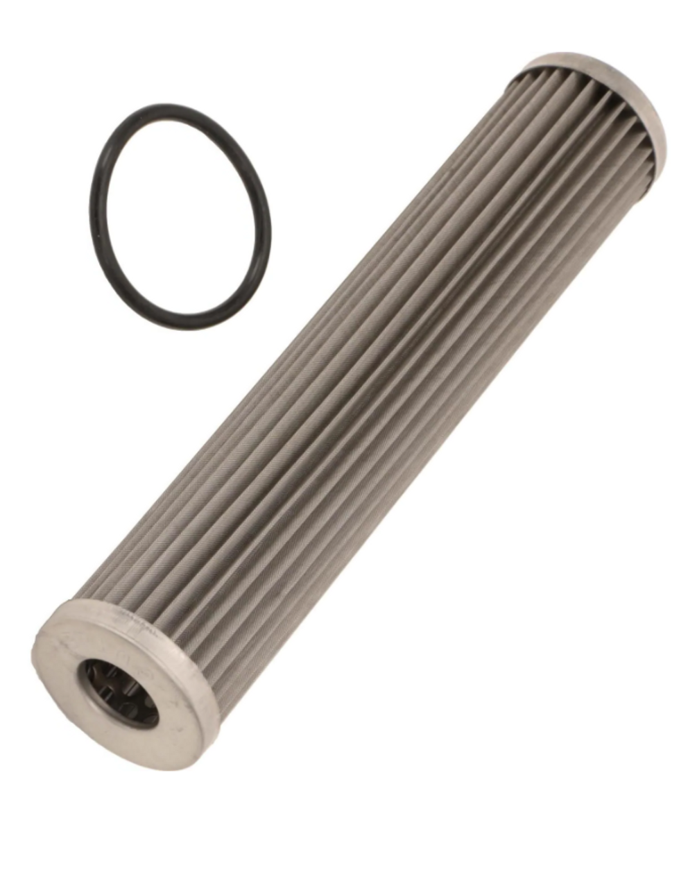 FILTER ELEMENT - STAINLESS - 10" FILTER