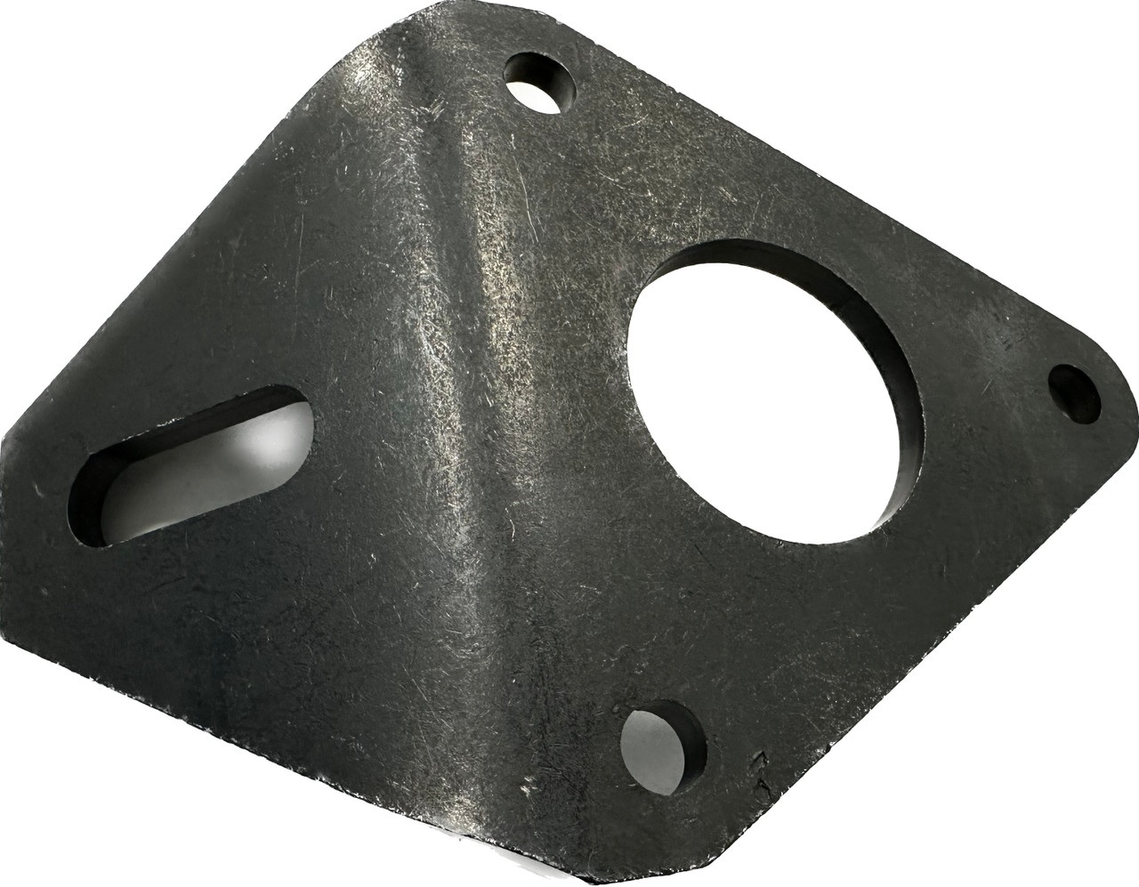 UNIVERSAL MOTOR MOUNTS SBC