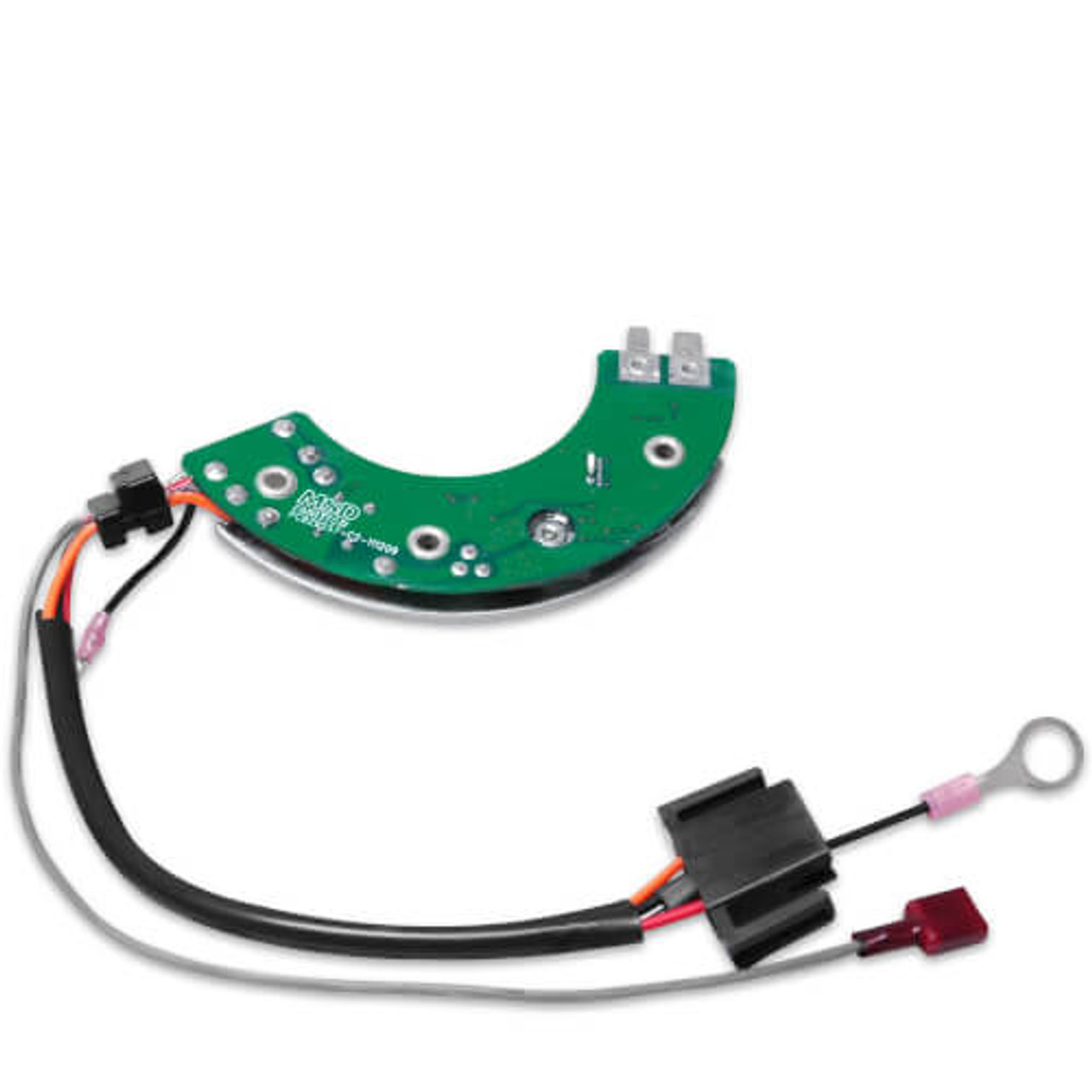 IGNITION MODULE - MSD HEI DISTRIBUTORS