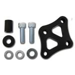 TANDEM PUMP MOUNTING KIT SBC Mel Hambelton Racing