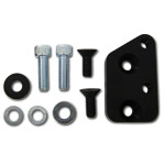 TANDEM PUMP MOUNTING KIT BERT/BRINN Mel Hambelton Racing