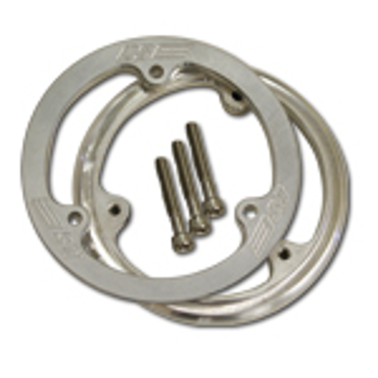 40T PULLEY GUIDE SET