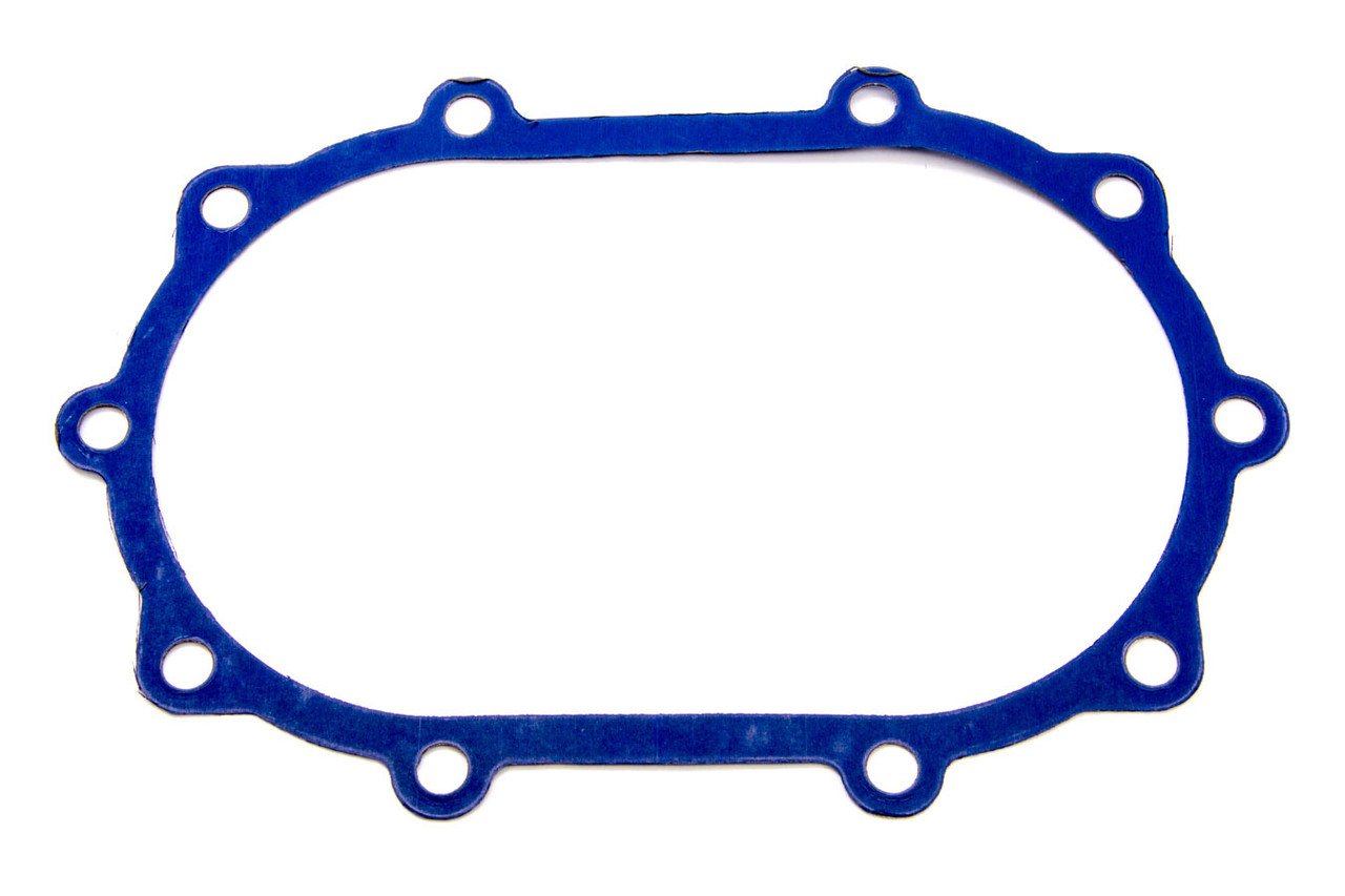 QUICKCHANGE COVER GASKET - STEEL CORE