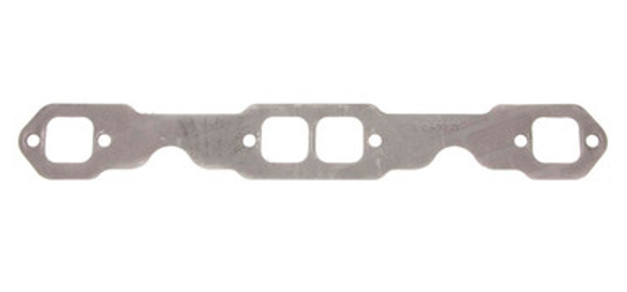 Schoenfeld SBC Header Gaskets