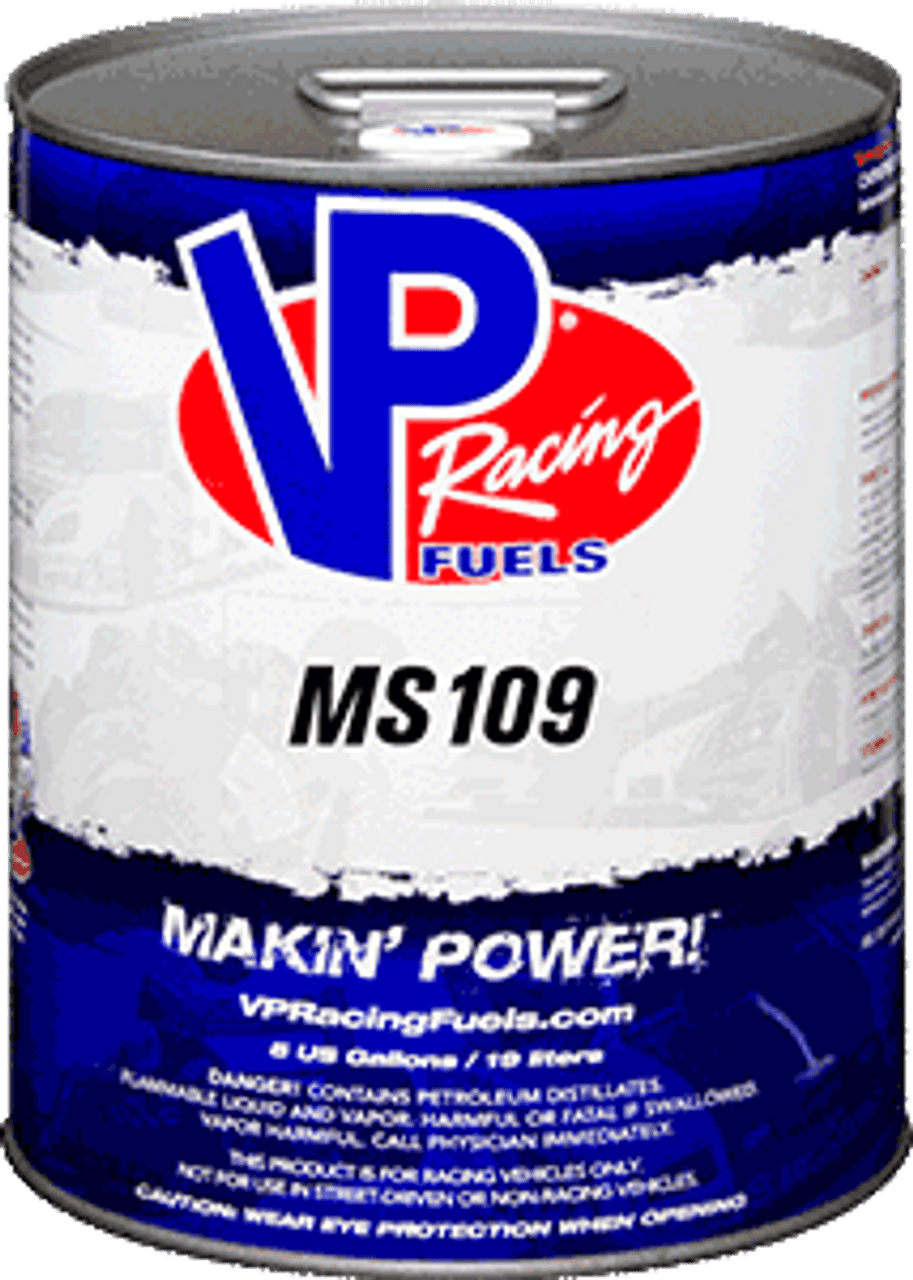 VP MS109 - 5 GAL