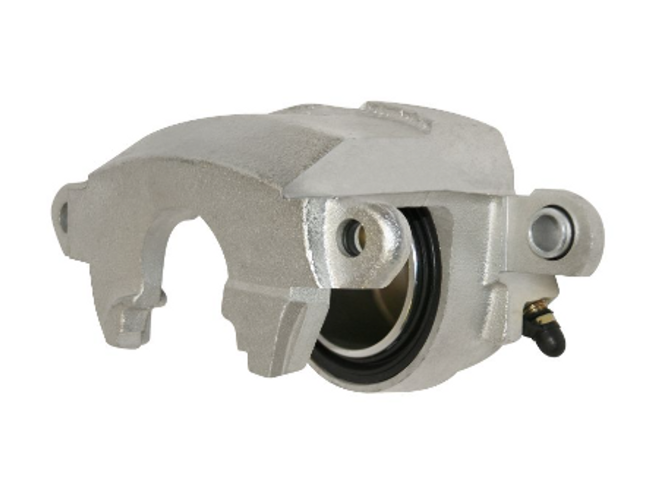 AFCO GM METRIC CALIPER - 2.5 " PISTON