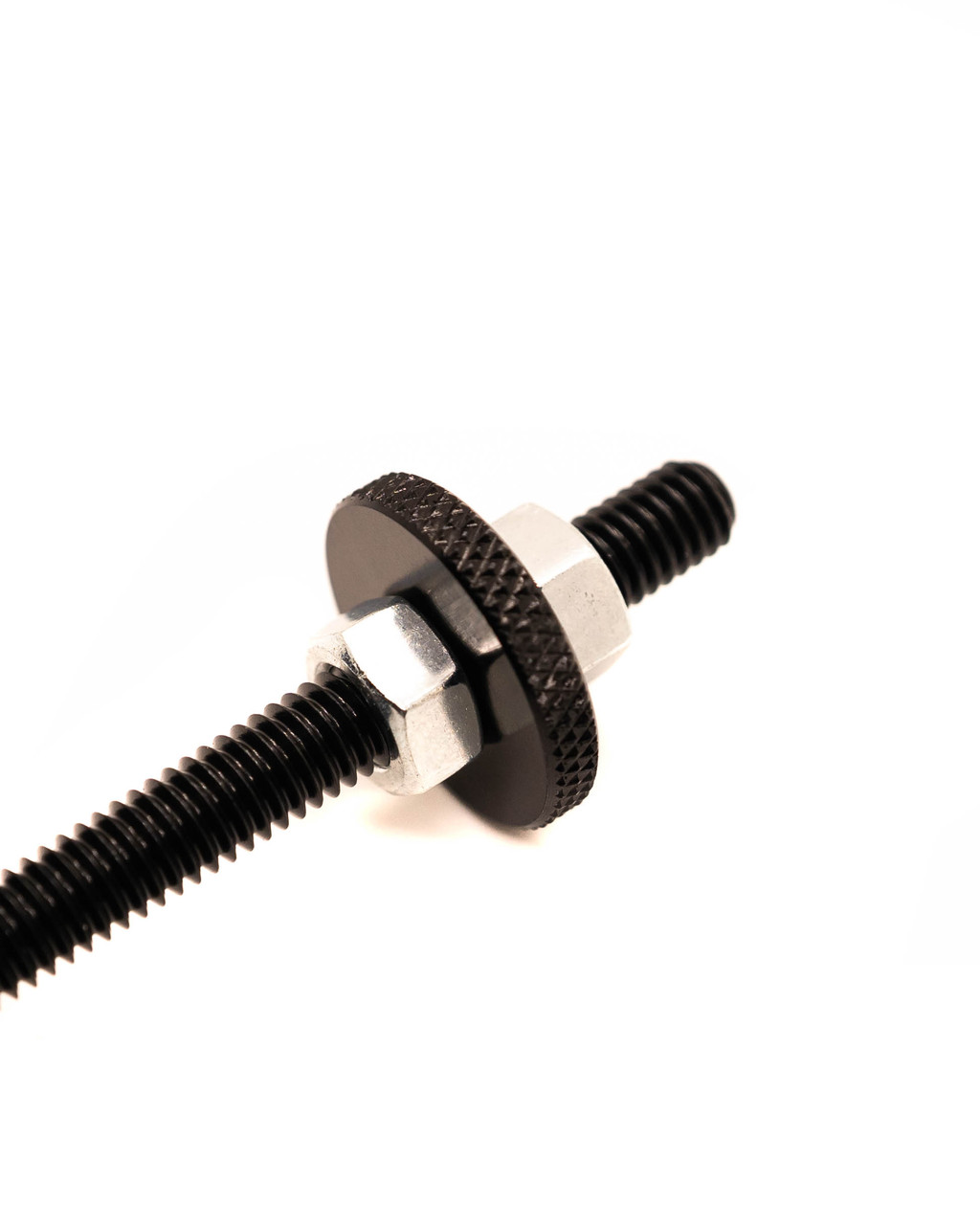 ALUMINUM AIR CLEANER STUD KITS