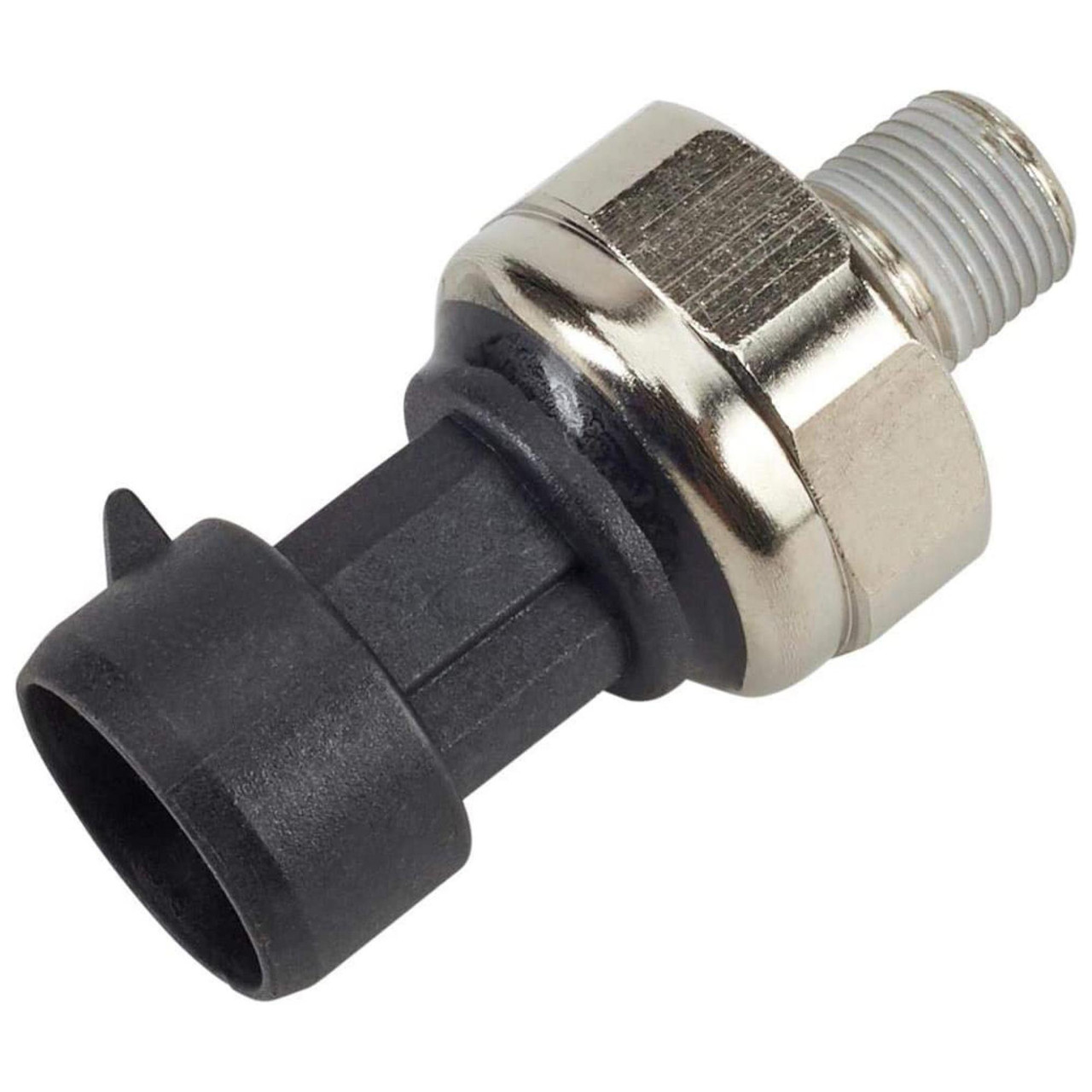 Longacre SMI PSI Sensor 0-15psi