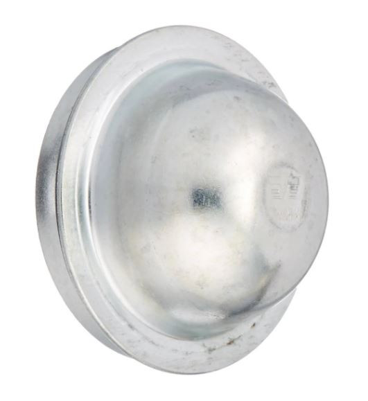 FRONT HUB DUST COVER