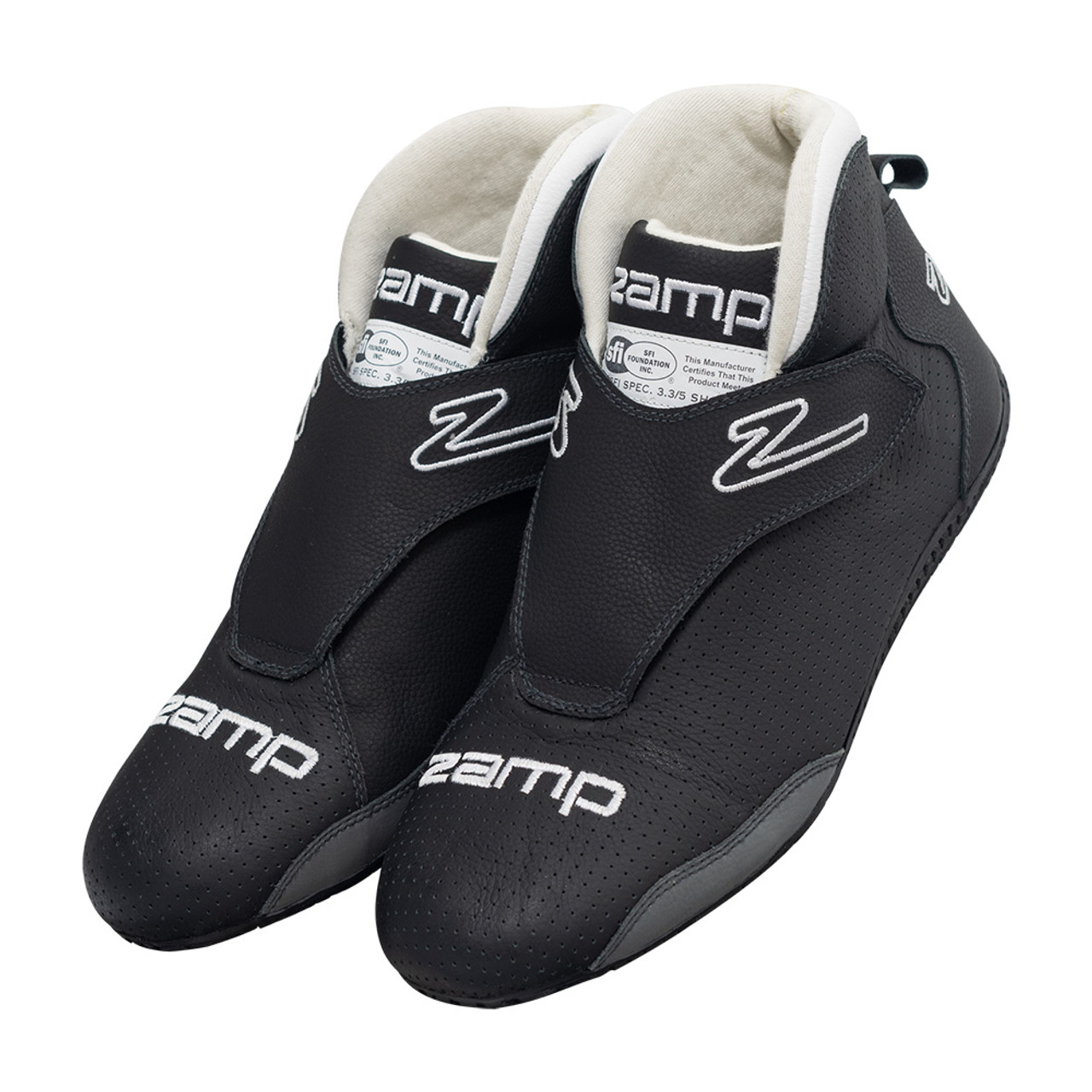 ZR-60 RACE SHOES