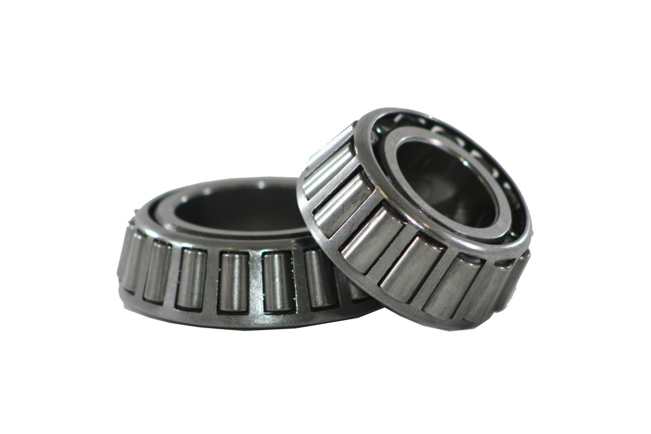 DRP BEARING KIT GM METRIC FRONT