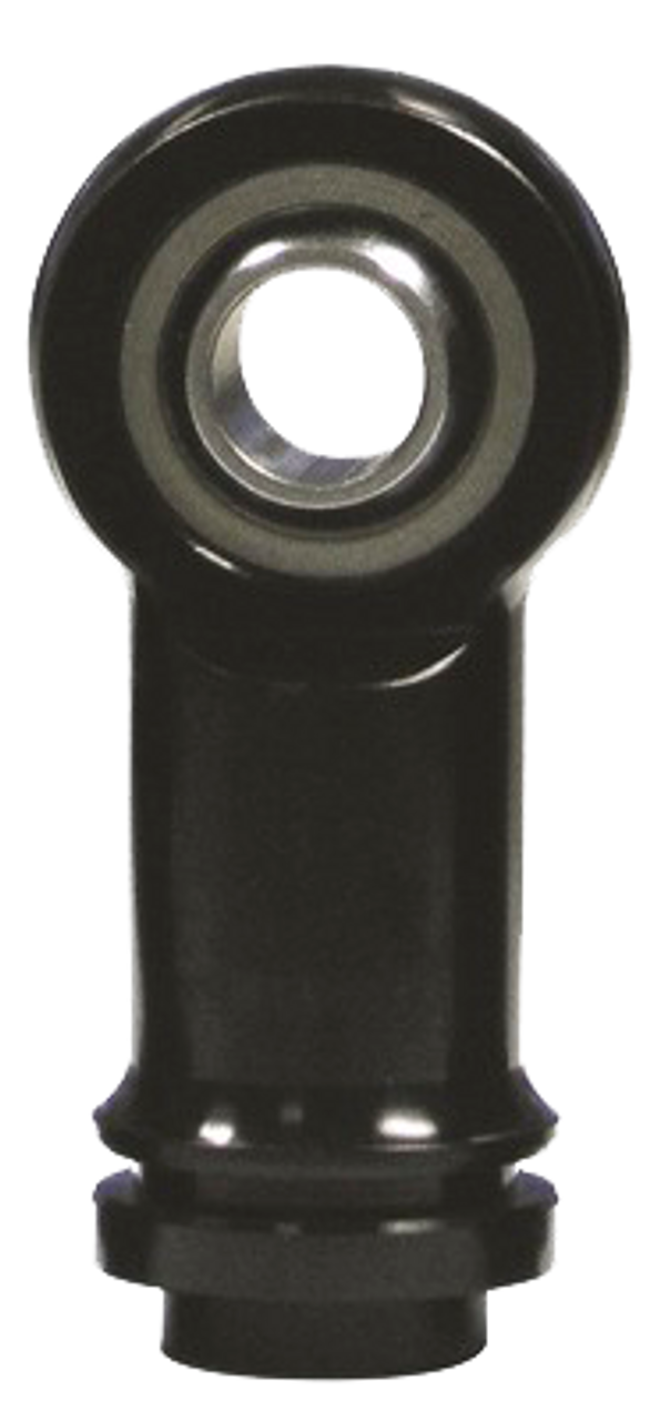 STANDARD ROD END 1" LONG Mel Hambelton Racing