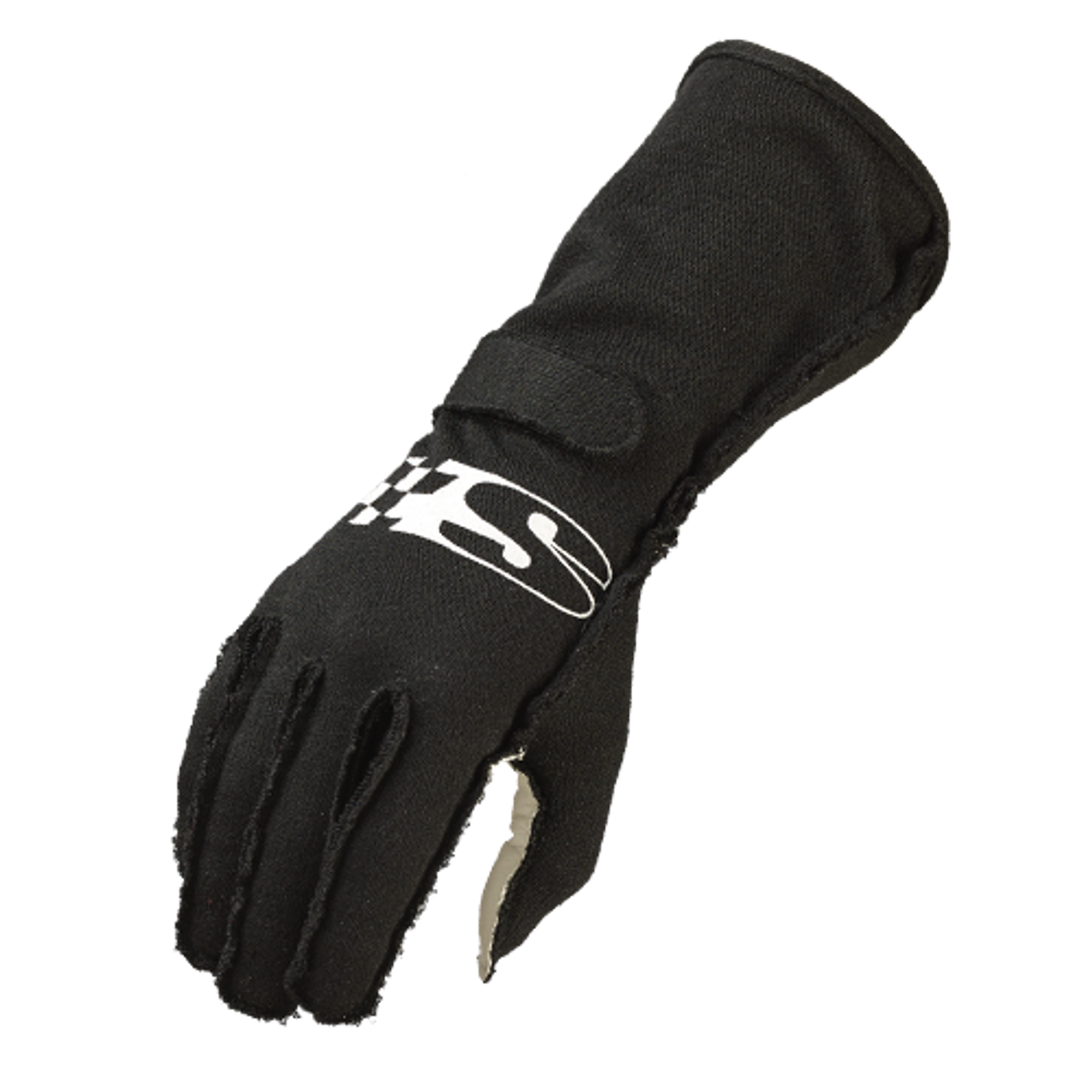 SIMPSON SUPER SPORT GLOVES