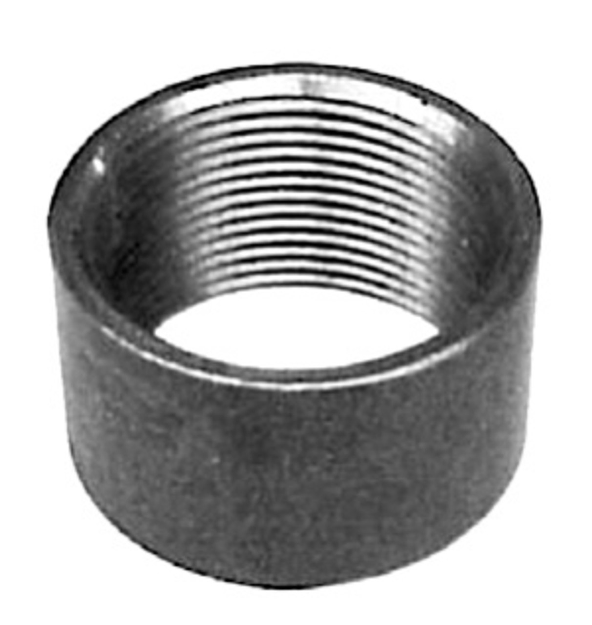 BALL JOINT RING K772 Mel Hambelton Racing