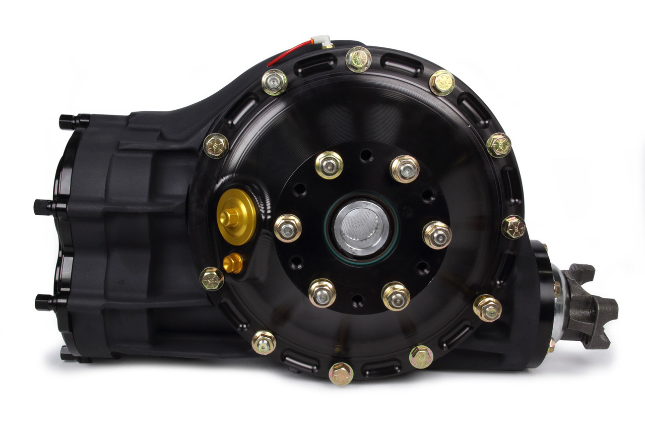 玄関先迄納品 DMI IMCA EZ PRO SERIES REARS キャットフード