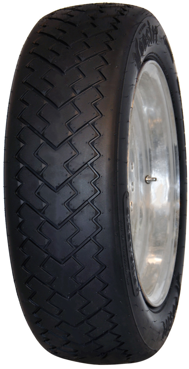 Hoosier Vintage Tire P205/50R15 SPEEDSTER 46014