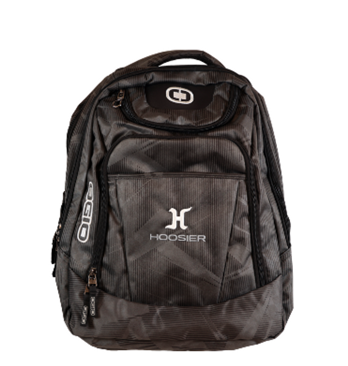 Hoosier OGIO Excelsior Backpack