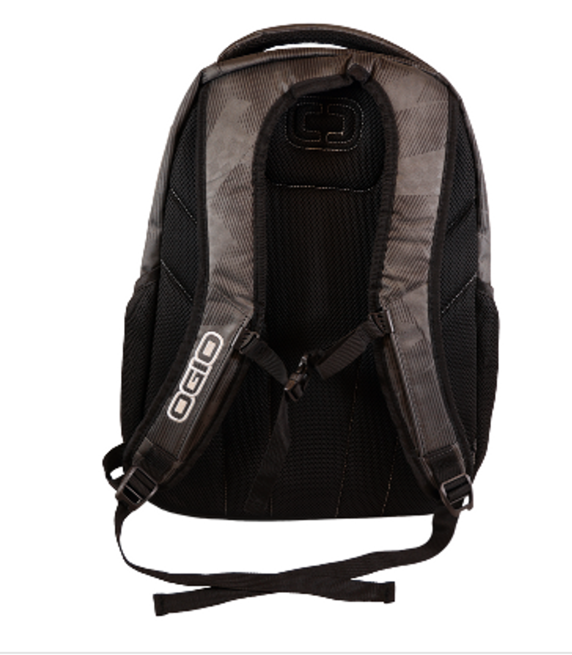 Hoosier OGIO Excelsior Backpack