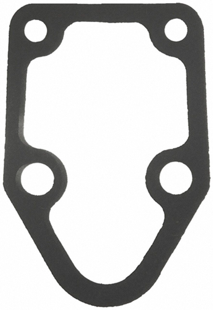 FUEL PUMP GASKET SBC