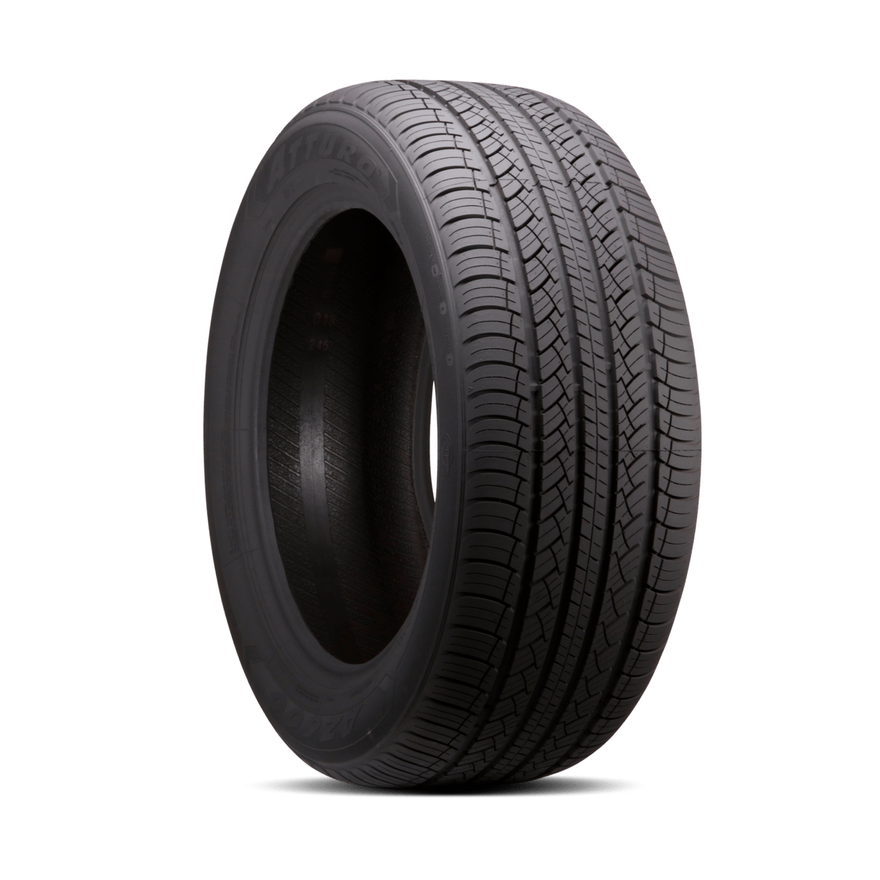 225/55R18 Atturo Passenger AZ600