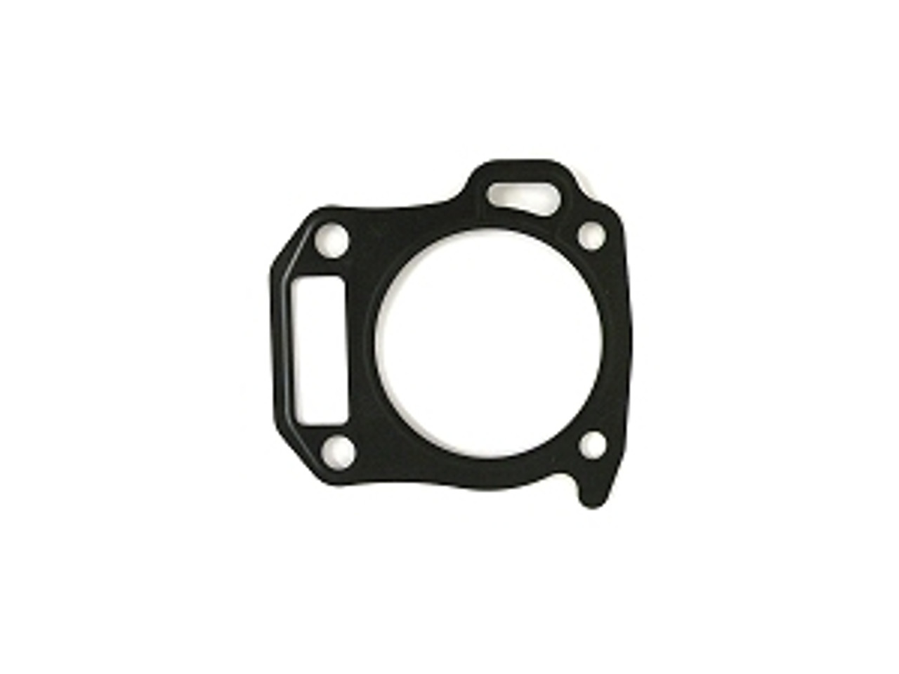 PREDATOR STEEL HEAD GASKET