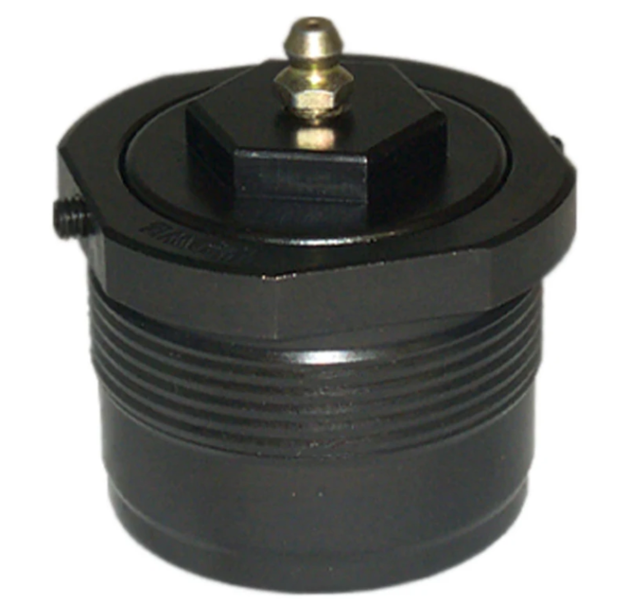 BALL JOINT HOUSING FOR 22320 WITH STEEL CAP