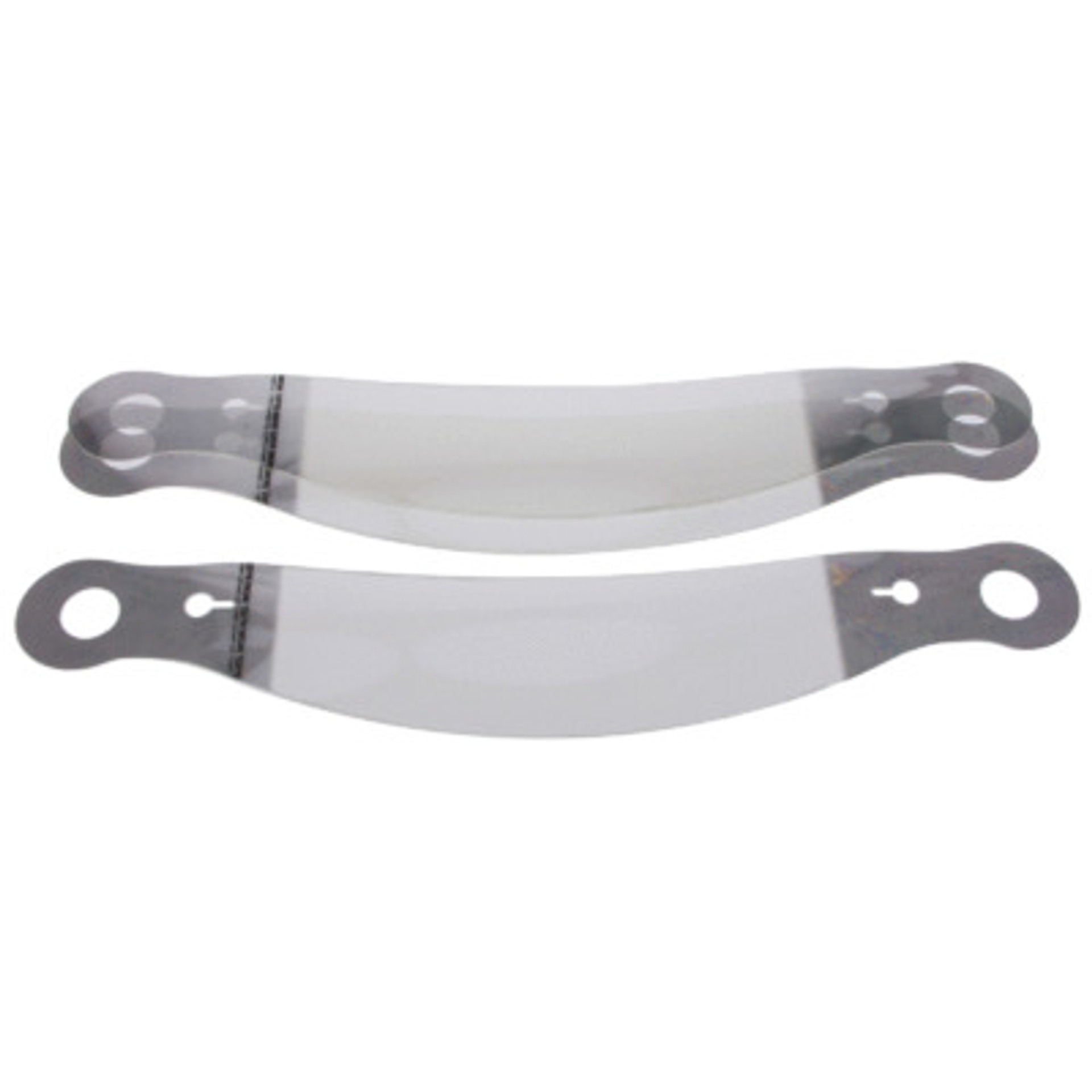 Racing Optics XStack Tearoffs