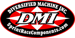 DMI