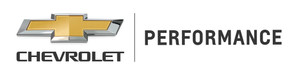 Chevrolet Performance