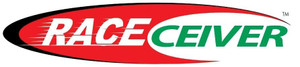 Raceceiver