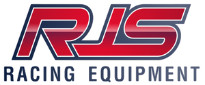 RJS Racing Equipment