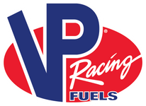 VP Racing Fuels