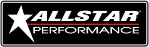 AllStar Performance