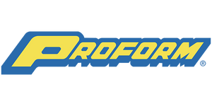 Proform