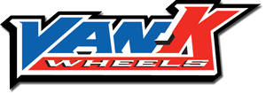 VAN-K