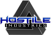 Hostile Industries