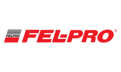 FelPro