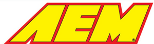 AEM
