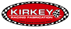 Kirkey Racing