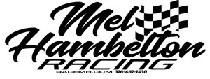 Mel Hambelton Racing