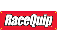 Racequip