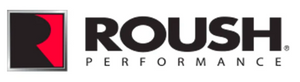 Roush Performance