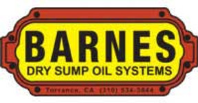 Barnes
