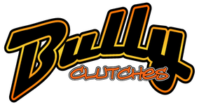 Bully Clutches
