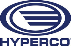 Hyperco
