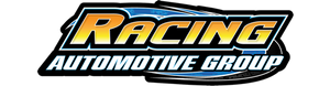 Racing Automotive Group